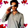 munir.shah.jeelan