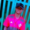 bin.isah.mebindiga