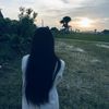 devi_kaghalan