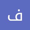 user3418200537970