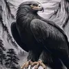the.wouding.falco