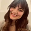 sharlyne_vrn