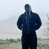 moussa.mbaye64