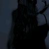 nishu_girl_00
