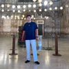 omar023450