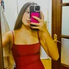 valeriiachecaa_
