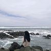 virgooooo_238
