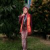 dina39592