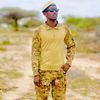 cumaryare040