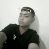 oun.it73