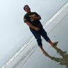 rian.aji92
