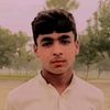 abbas.raza.445