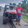 bigbass852