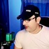 jmsyed786