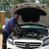 joseph.kofi.fordj