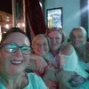 lesleymctavish2