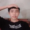 ramjayvillamantebongat3