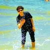 user8139546769711