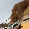 dahaldahalmessaou