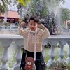 duyenxinh_thoivu93