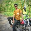 mamun83620