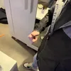 niek905