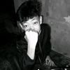 andika_safalah