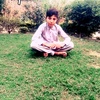 abrarkhan8773