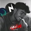 dark.idlib12