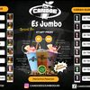 candoeesjumboduri