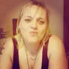 elainewood54
