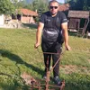 user5790078110799