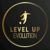 level_up_evolution