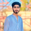 itx_shahzad_dreshak