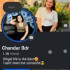 chandarbdr8