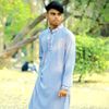 rezbi_ahmed4