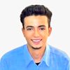 mahmoudgamal4012