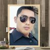 jayadewa34