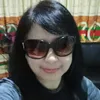 maritesarellano50