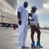 blklove49