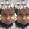 phakinn_14