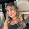 christinakirma