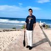 zindin.ammar
