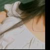 razan766786