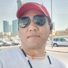 ashman.tamang