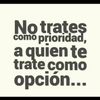 jorge.m3763