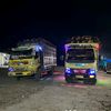 irman45