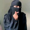mariyam.surayya