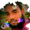 user5m5cj9t1cx