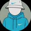 ibrahim.robloxyt